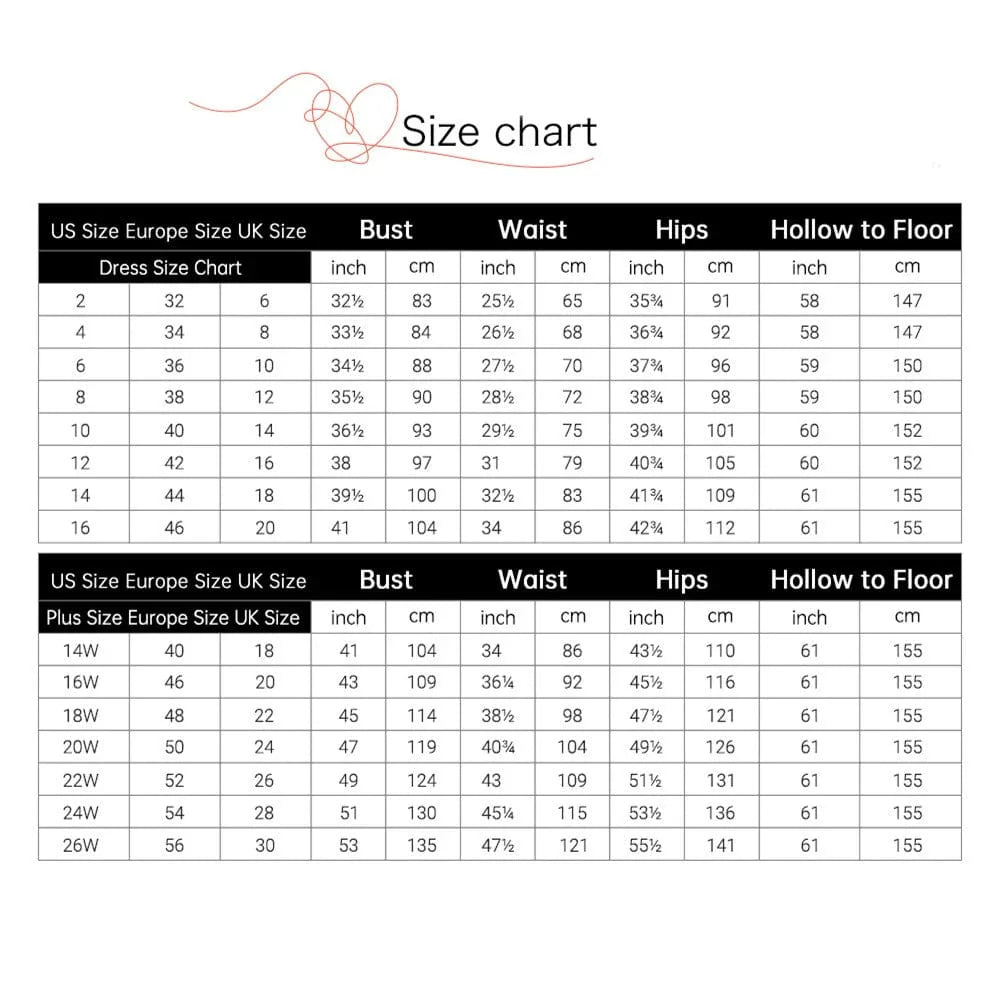 Showlu Fashion lace strapless mermaid evening gown with floor-length design, perfect for prom, Christmas, or formal events.