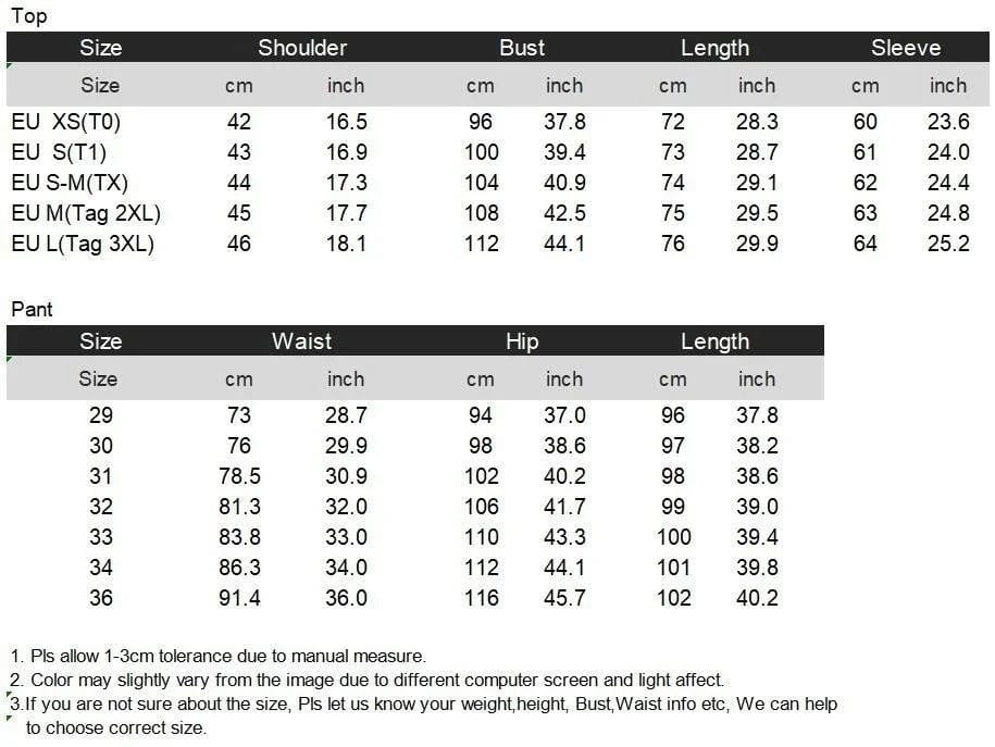 Luxury Linen Double Breasted Italian Suit For Men's Versatile Slim Fit Business Lapel Collar Retro Suit Green Brown 4 Colors - SHOWLU FASHION STORE