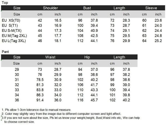 Luxury Linen Double Breasted Italian Suit For Men's Versatile Slim Fit Business Lapel Collar Retro Suit Green Brown 4 Colors - SHOWLU FASHION STORE