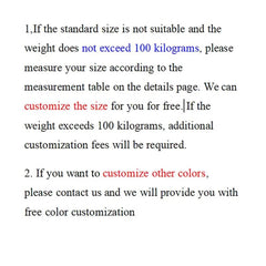 Luxury Weeding Men Suits Double Breasted Shawl Lapel Regular Length Custom Made 2 Piece White Jacket Black Pants Costume Homme - SHOWLU FASHION STORE