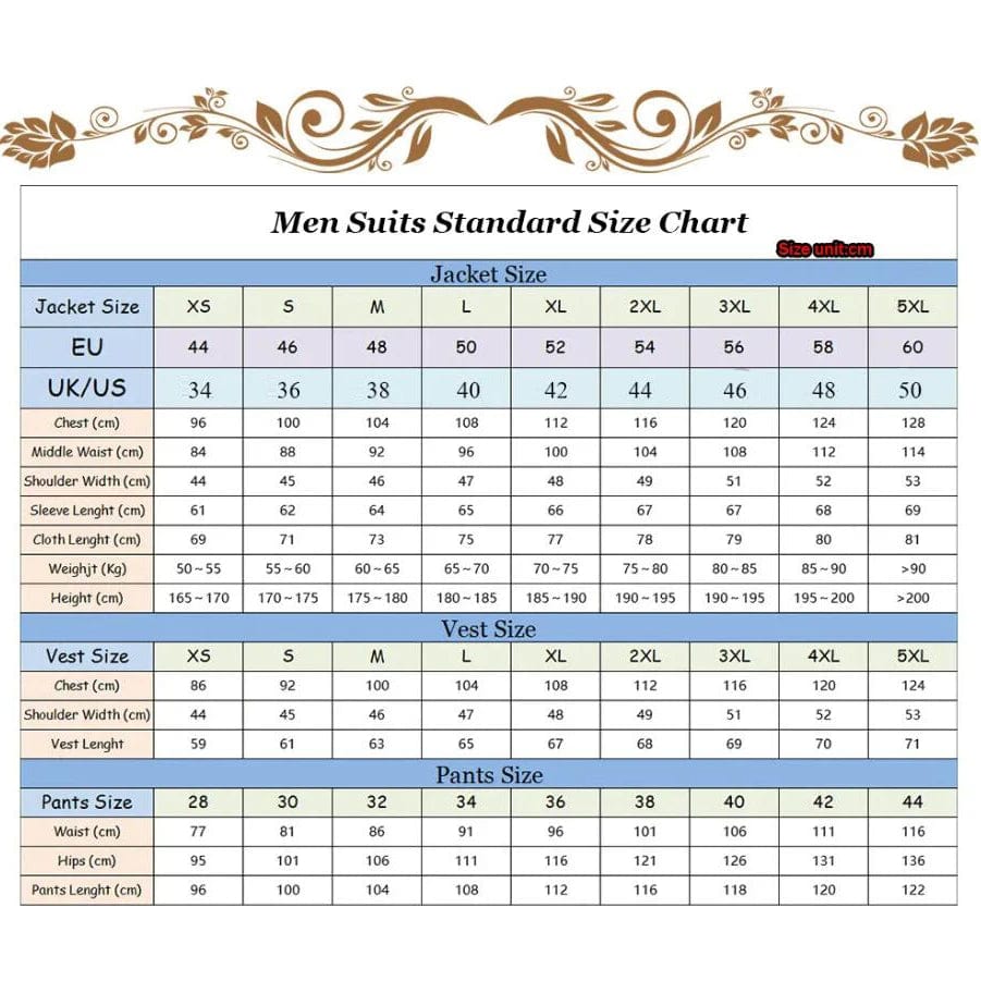 Man Formal Party Groom Tuxedo Latest Design Velvet Floral Jacket Pants 2 Pieces Male Chic Suit Slim Fit Trajes De Hombre Elegant - SHOWLU FASHION STORE