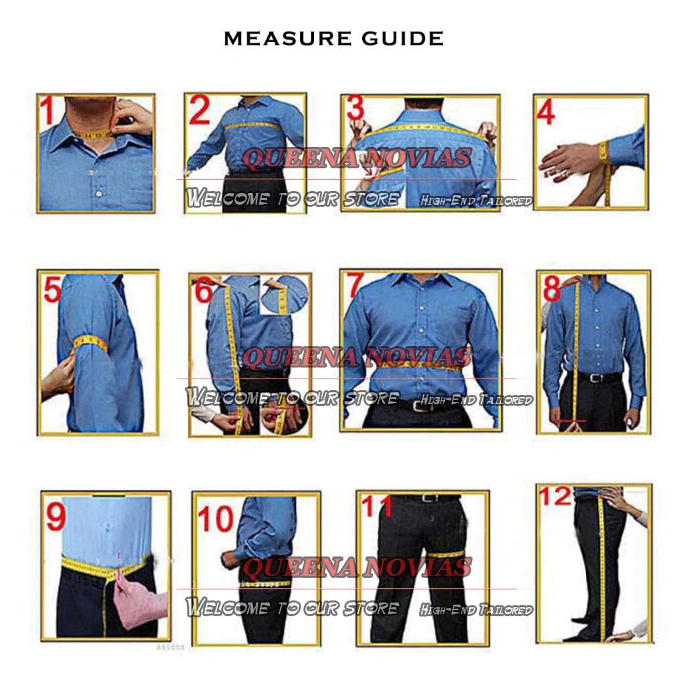 Man Formal Party Groom Tuxedo Latest Design Velvet Floral Jacket Pants 2 Pieces Male Chic Suit Slim Fit Trajes De Hombre Elegant - SHOWLU FASHION STORE