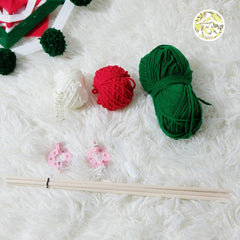 Mandala Wall Hanging Decoration Winding Mandala Christmas - SHOWLU FASHION STORE