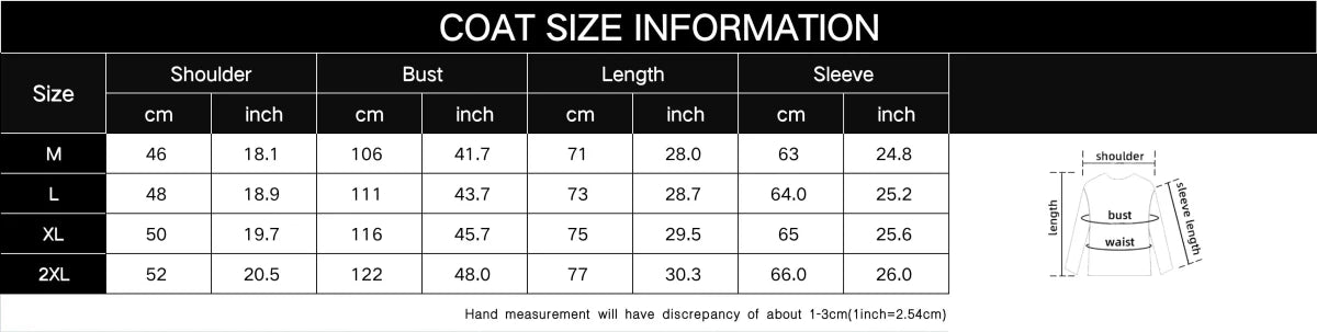 Showlu men's slim fit casual cotton blazer with stand collar, multi-button detail, solid color, suitable for dress, stage, or party.