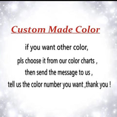 Men's Corduroy Suit Jacket Double Breasted Suit Collar Jacket Casual Fashion Work Wear Blazers Man Formal Jackets Man Vest Male - SHOWLU FASHION STORE
