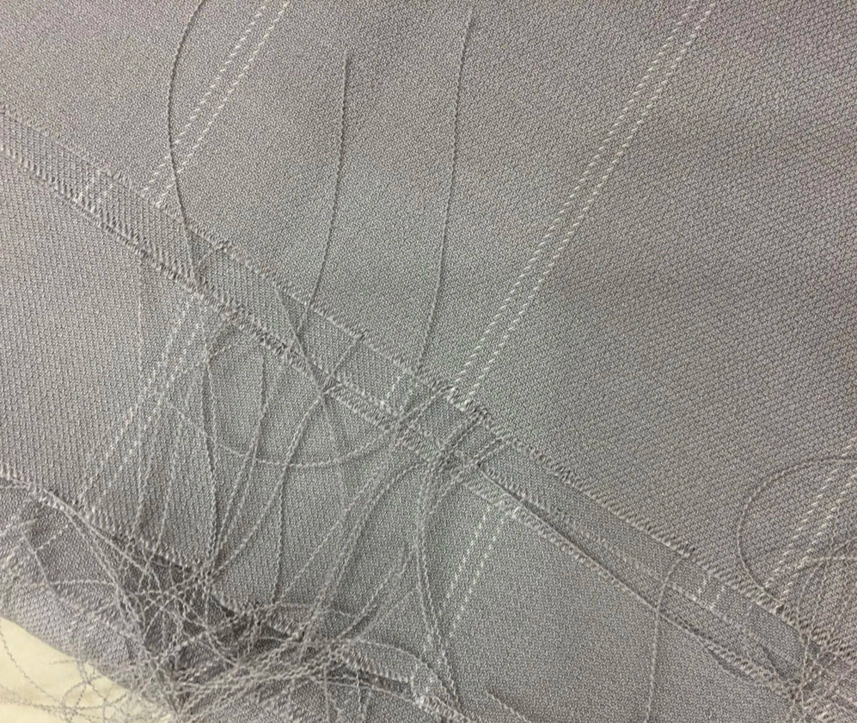 Men's Double Breasted Blazer and Trousers Sets Formal Pantsuits Evening Wedding Tuxedo Solid Color New Style 2 Pcs Customized - SHOWLU FASHION STORE