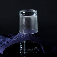 Men's Panties Nylon Underwear Men Shorts Winter Men's Underwear Fashion Underwear Male Personality Multicolor Boxer Shorts Hot - SHOWLU FASHION STORE