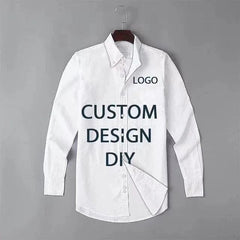 Men's Shirt Plaid Stripe Geometric Stand Collar Outdoor Street Print Long Sleeve Clothing Fashion Streetwear Designer Casual - SHOWLU FASHION STORE