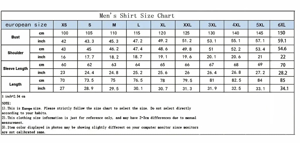 Men's solid-color silk and bamboo fiber formal business casual shirt with long sleeves, button-up front, and lapel collar.