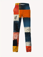 Men's Suit Casual Fashion - SHOWLU FASHION STORE