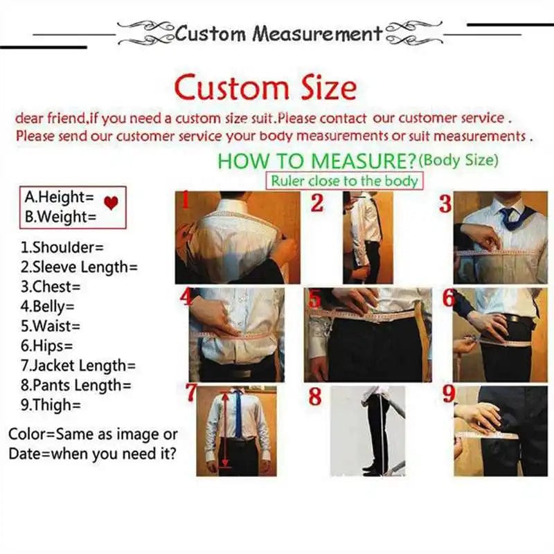 Men's Two Piece Suit Velvet Single Breasted Dress Suits for Man Mens Suits High Quality Men Suit Set Luxury 2023 Elegant Male - SHOWLU FASHION STORE