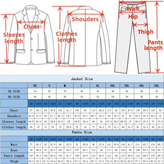 Men's Two Piece Suit Velvet Single Breasted Dress Suits for Man Mens Suits High Quality Men Suit Set Luxury 2023 Elegant Male - SHOWLU FASHION STORE