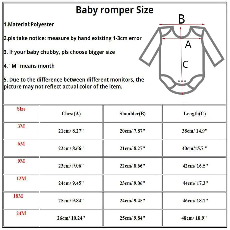 Unisex Meniscounter My First Christmas baby bodysuit with festive holiday design, perfect for newborns’ first Christmas celebration.