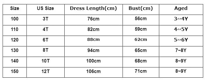 Showlu Girls Elsa Princess Dress in blue, featuring a sleeveless design, for Halloween, cosplay, or birthday parties.