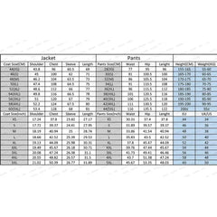 New Arrival Solid Men Suits Two Piece Fashion Business Casual Daily Formal Wear Chic Wedding Groom Tuxedo Slim Costume Homme - SHOWLU FASHION STORE