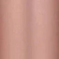 Set of 14 rose gold synthetic makeup brushes for face and blending from BS-MALL, ideal for professional and everyday cosmetics application.