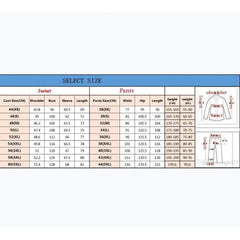 New Design Grey Double Breasted Men's Suits Peak Lapel Regular Length Luxury 2 Piece Jacket Pants Smart Casual Male Clothing - SHOWLU FASHION STORE