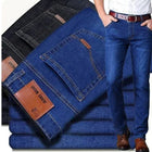 Men's Jeans