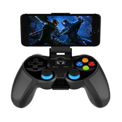 Next Level Game Controller - SHOWLU FASHION STORE
