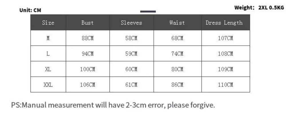 SHOWLU Women's long sleeve A-line midi office dress with waist belt, button-down front, notched lapel, suitable for work and formal events.