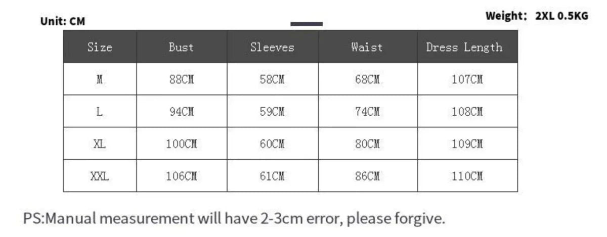 SHOWLU Women's long sleeve A-line midi office dress with waist belt, button-down front, notched lapel, suitable for work and formal events.