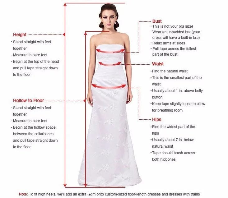 Elegant On Zhu Ball Gown wedding dress by Showlu Fashion with lace beaded appliques, off-the-shoulder sweetheart neckline.