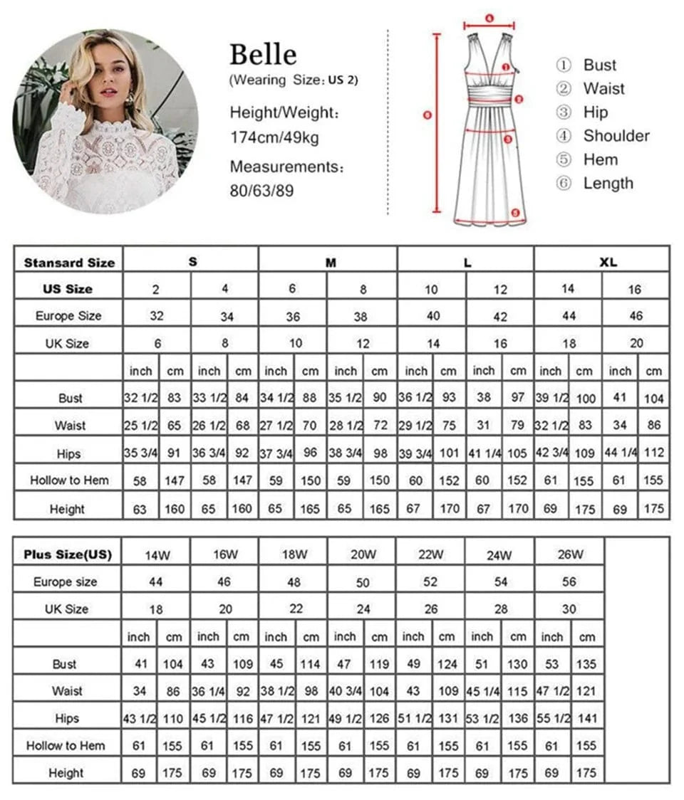 Red satin mermaid prom dress by SHOWLU FASHION STORE with one shoulder design, high slit, perfect for formal events and special occasions.