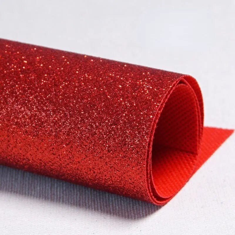 Party Red Carpet, Special Event Red Carpet Laid Out, Graduation Party, Charming Movie Party Decoration, Wedding Red Runway Carpe - SHOWLU FASHION STORE