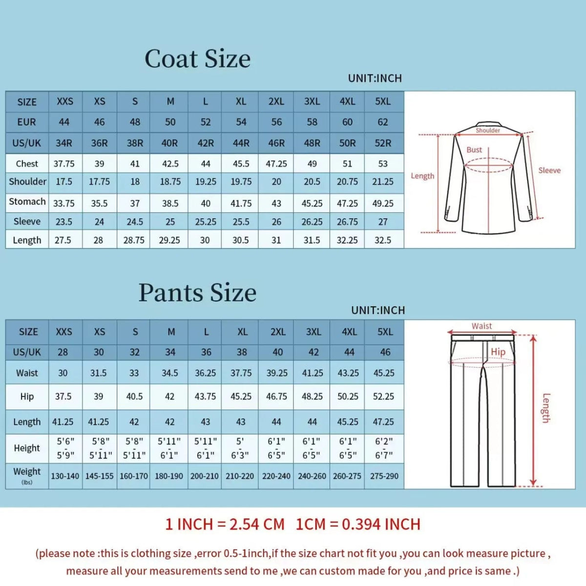 Plaid Men Wedding Suits Notched Lapel Tuxedos Slim Fit 2 Pcs Jacket Vest For Groom Business Party Prom Custom Made - SHOWLU FASHION STORE