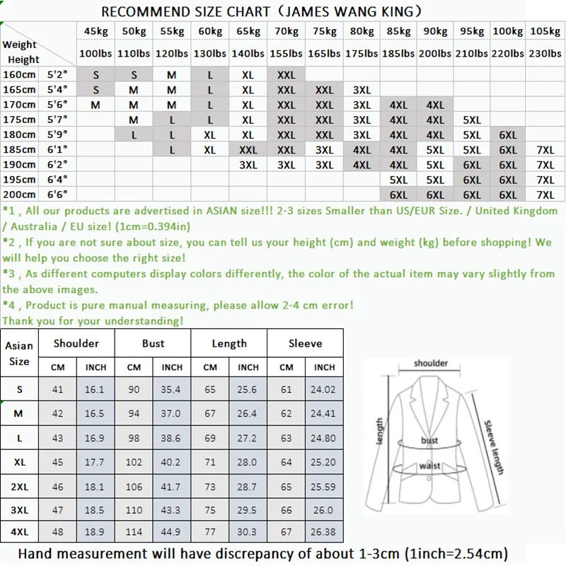 Plaid (suit + Waistcoat + Trousers) Wedding Dress Fashion and Handsome Fashion British Style Slim - fit Business Three - piece Set - SHOWLU FASHION STORE