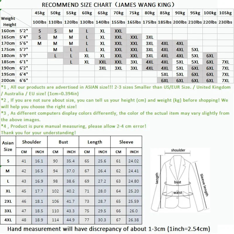 Showlu Men's plaid 3-piece slim fit suit with waistcoat and trousers, ideal for wedding or business occasions, British style fashion.