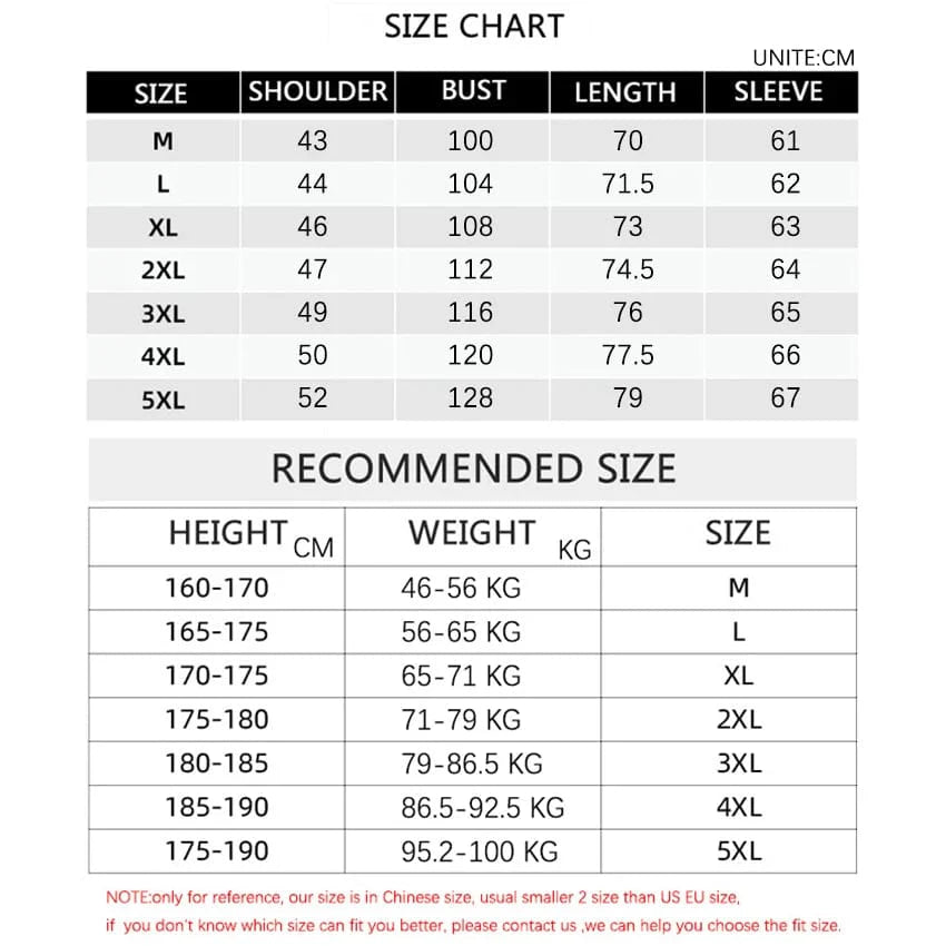 Plus-size 5XL men's slim fit tuxedo shirt by Showlu Fashion, long sleeve, mercerized cotton, luxurious wedding dress shirt