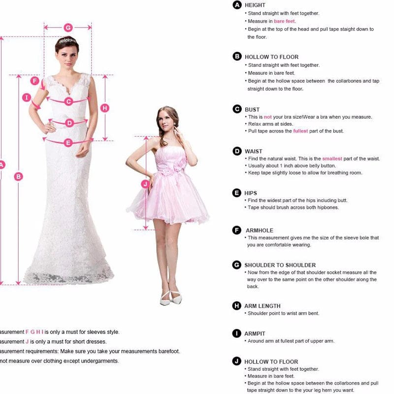 Plus size high neck beaded wedding dress with long sleeves and detachable train by SHOWLU FASHION STORE, elegant bridal gown.