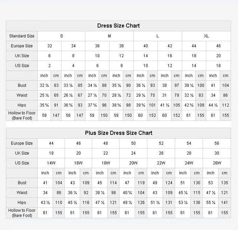 Plus size high-neck beaded wedding dress with long sleeves and detachable train by SHOWLU FASHION STORE, elegant bridal gown for special occasions