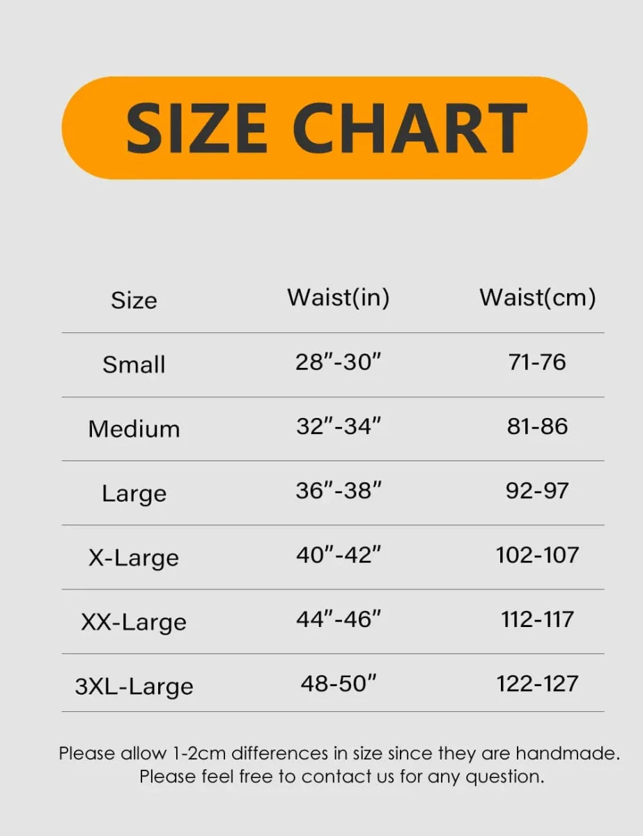 Pokarla men's cotton boxer shorts 5-pack, breathable open fly underwear with elastic waistband and soft, tagless design.
