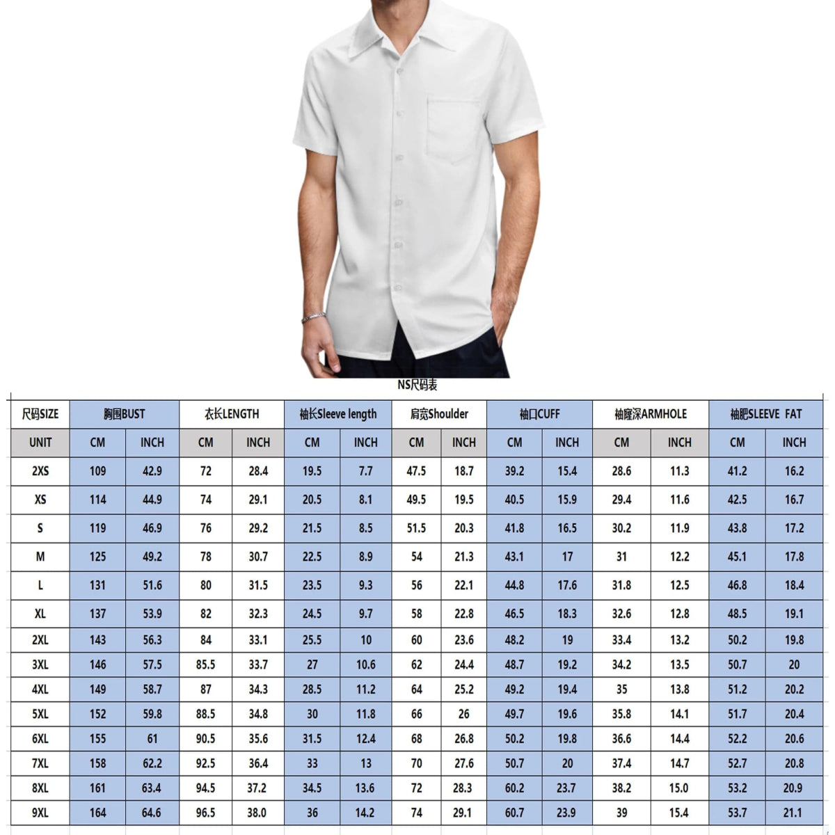 Polynesian Match Couple Suit Women'S Crew Neck Dress Plus Size 8xl Elegant Dress And Men'S Button - Down Shirt Shipping Free - SHOWLU FASHION STORE
