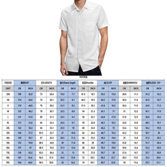 Polynesian Match Couple Suit Women'S Crew Neck Dress Plus Size 8xl Elegant Dress And Men'S Button - Down Shirt Shipping Free - SHOWLU FASHION STORE