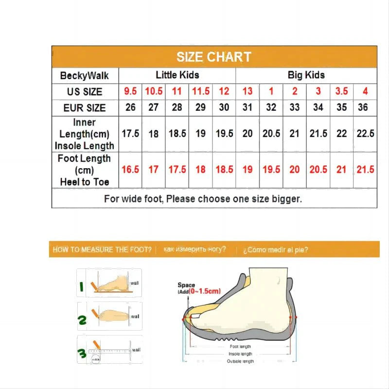 Girls glitter leather high heel shoes with diamond bowknot, perfect for dance or parties, by SHOWLU FASHION STORE.