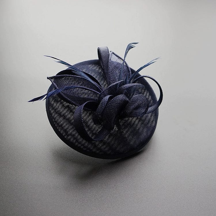 Retro Socialite Cheongsam for Dinner Show Gauze Billycock - SHOWLU FASHION STORE