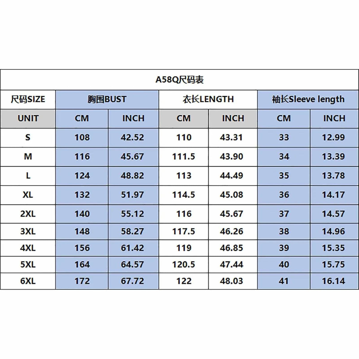 Samoa Personalized Women's Dress Ruffle Bottom Polynesian White Men's Shirt MUMU Hawaiian Printed Couple Costum - SHOWLU FASHION STORE