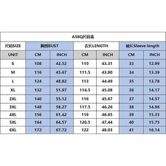 Samoa Personalized Women's Dress Ruffle Bottom Polynesian White Men's Shirt MUMU Hawaiian Printed Couple Costum - SHOWLU FASHION STORE