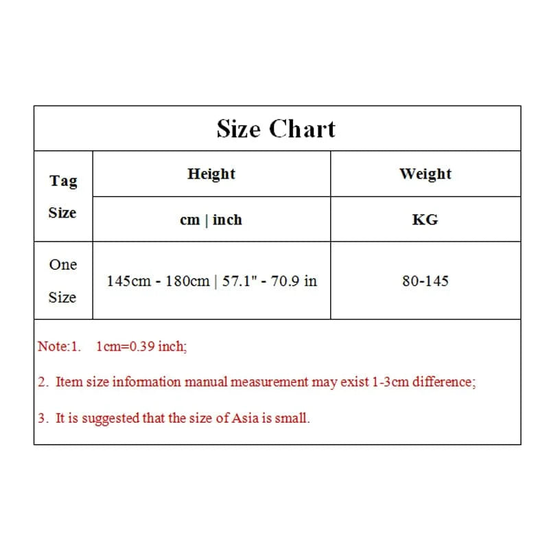 YJSFG HOUSE Women's sexy sleeveless bodycon mini dress with spaghetti straps and hollow-out fishnet design for clubwear and parties