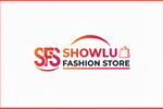 SFS Logo - Condensed Compact Version