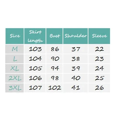 Sequin short-sleeved women's dress by SHOWLU FASHION STORE with a slim skirt, summer 2024 fashion, and loose waist design.