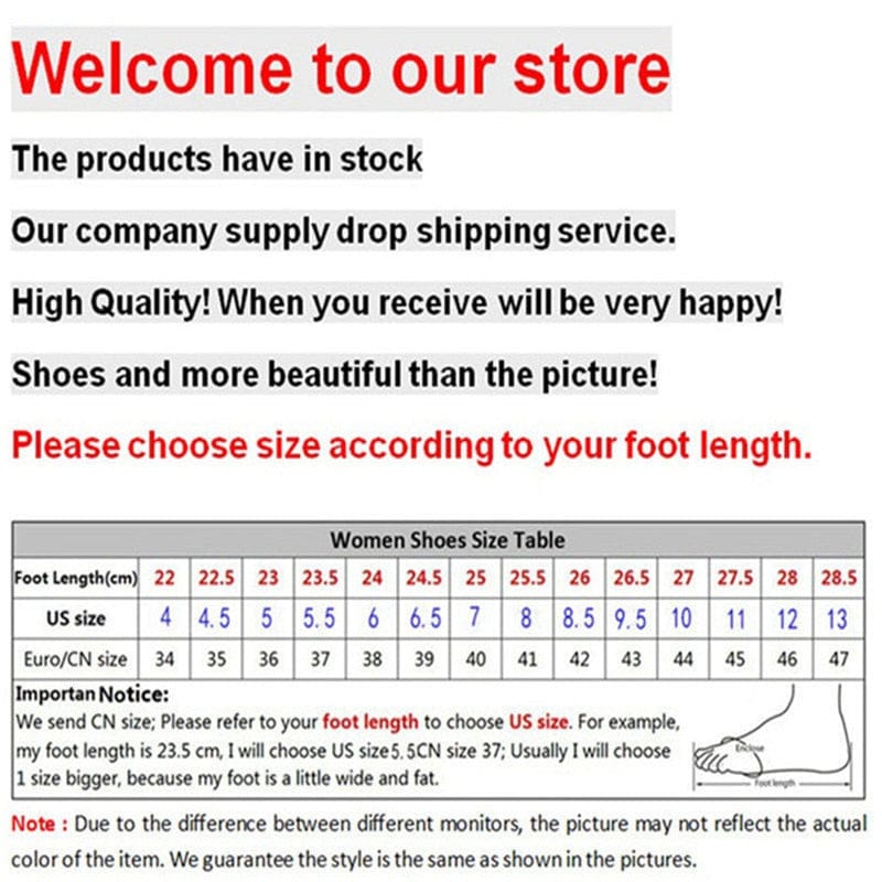 Showlu Fashion Store 0 2022 Men Shoes Sneakers Trend Casual Shoe Men Lace Up Breathable Canvas Male Sneakers Non-slip Footwear Men Vulcanized Shoes New