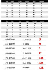 Showlu Fashion Store 0 2023 designer new sport suits mens hoodie pants 2 piece matching sets outfit clothes for men clothing tracksuit sweatshirts 0023