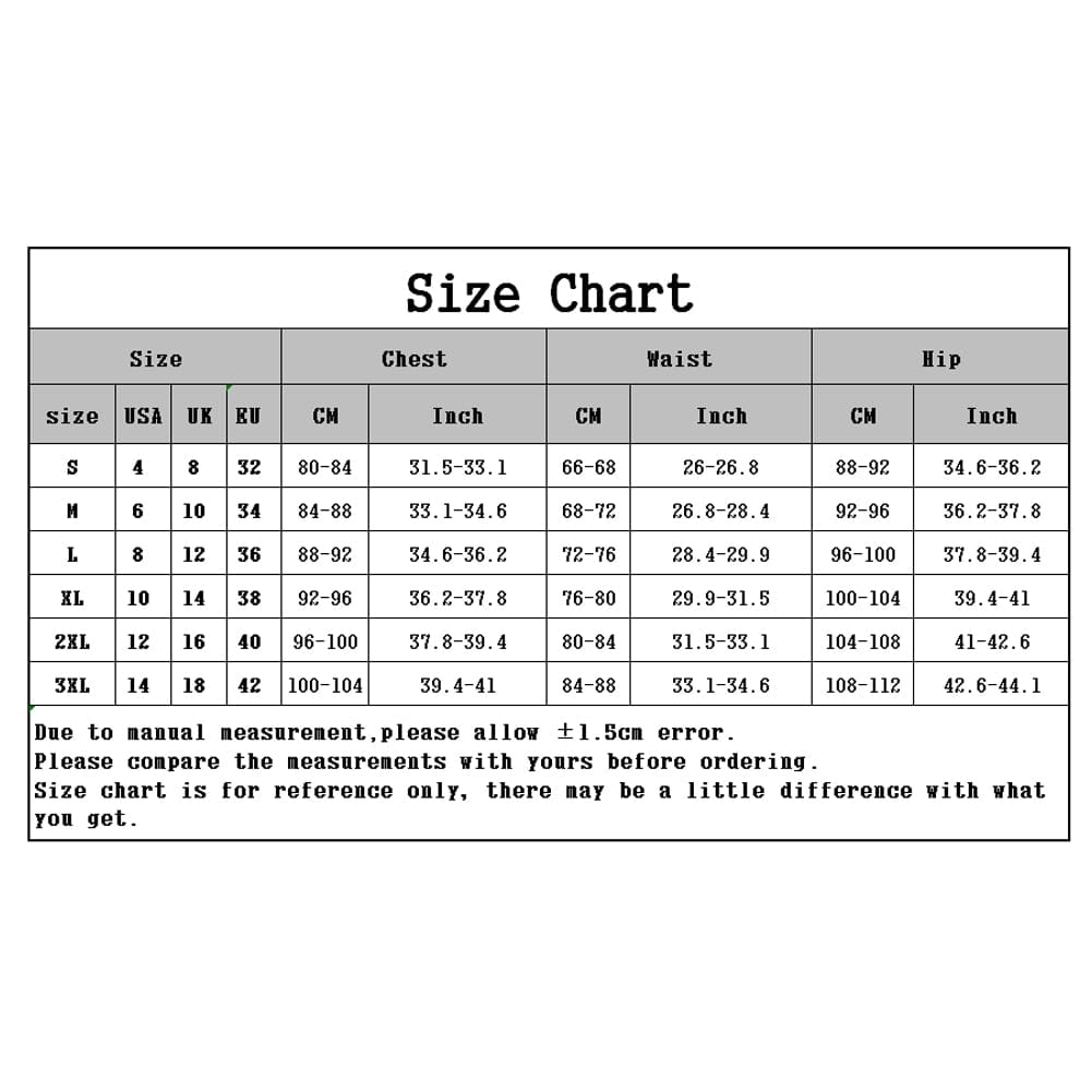 Showlu Fashion Store 0 2Pcs Sexy Pajama Set Women Sexy Lace Patchwork Satin Silk Spaghetti Strap Top Hot Shorts Pajama Women Sleepwear Femme Pijamas