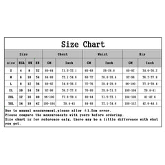 Showlu Fashion Store 0 2Pcs Sexy Pajama Set Women Sexy Lace Patchwork Satin Silk Spaghetti Strap Top Hot Shorts Pajama Women Sleepwear Femme Pijamas