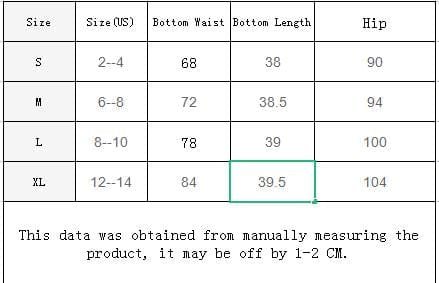 Showlu Fashion Store 0 A / S Casual High Waist Denim Shorts Pocket Zipper Tied Detail Design Above Knee Daily Women&#39;s Fashion Skinny Denim Short