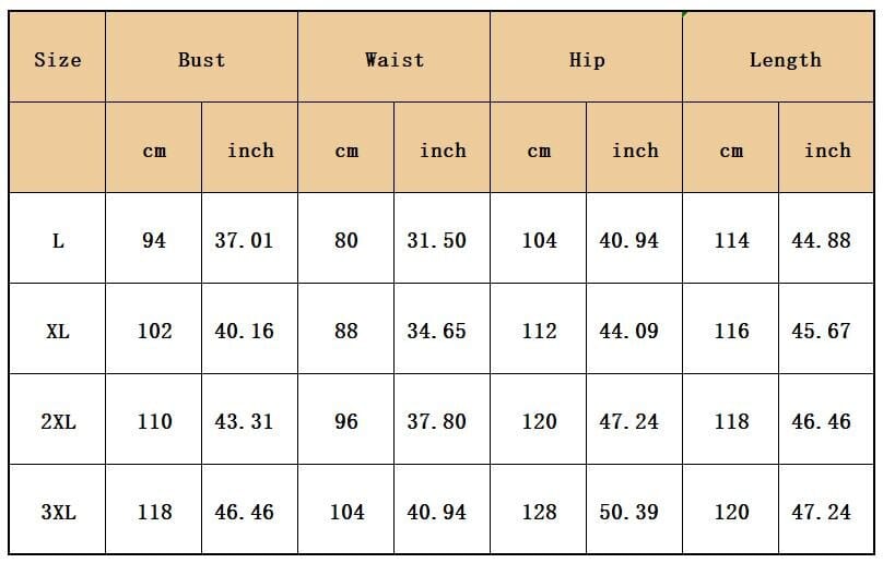 Showlu Fashion Store 0 African Dresses for Women  Summer African 3/4 Sleeve Polyester Plus Size Bodycon Maxi Robe Wedding Party Evening Dress Abaya